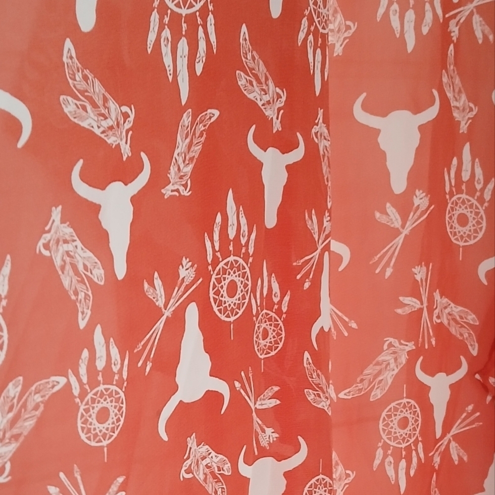 SOLD - Picture 3 of 7